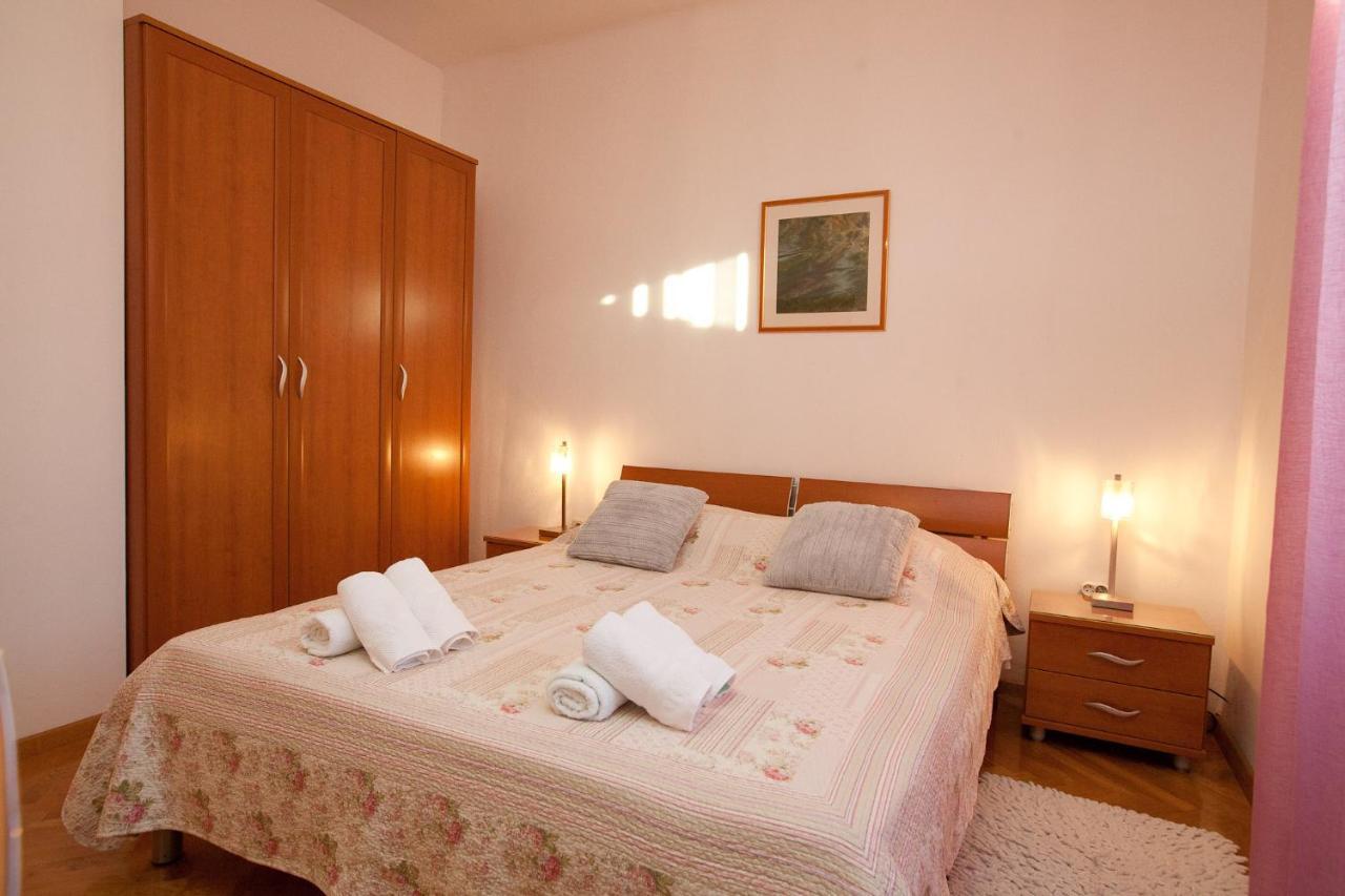 Apartments Guc Preko Esterno foto